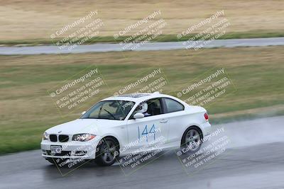 media/Apr-14-2024-Nasa (Sun) [[0af3bf6f2d]]/Race Group A/Qualifying/